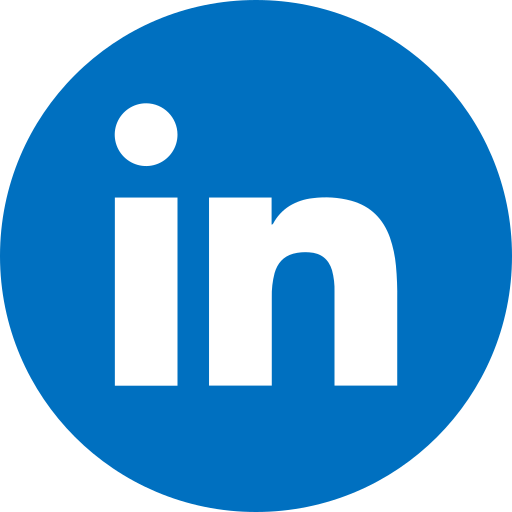 Linked In